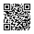 QR Code for Donations
